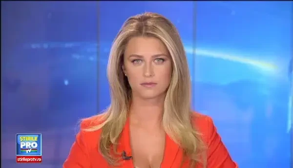 12 locuinte distruse de o explozie produsa intr-o garsoniera din Brasov. Ce a provocat deflagratia