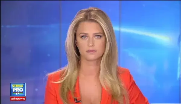 Mitropolitul Banatului, IPS Nicolae Corneanu, a murit