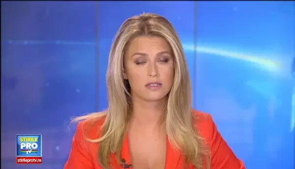 O aeronava Blue Air care zbura pe ruta Bucuresti - Koln a aterizat de urgenta la Timisoara. Ce problema a fost semnalata