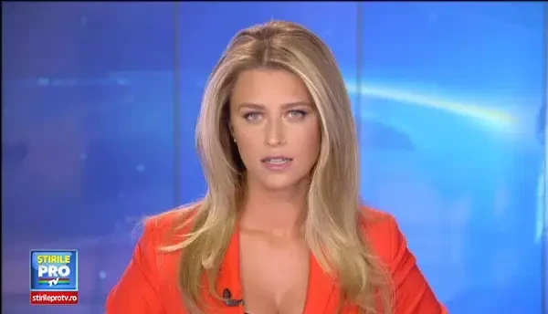 A pus o oala cu apa la fiert si si-a lasat fetita de 1 an nesupravegheata. Copila s-a ales cu arsuri grave pe picioare