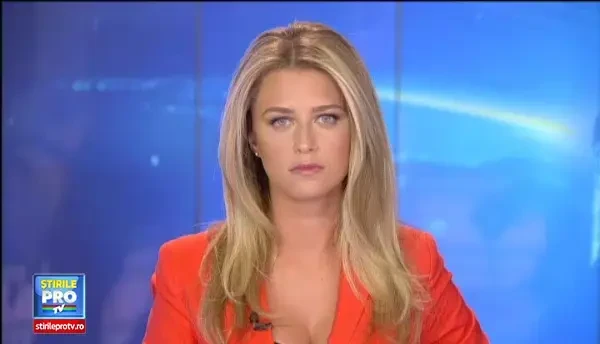 Hong Kong, o metropola care trebuie sa se supuna formulei