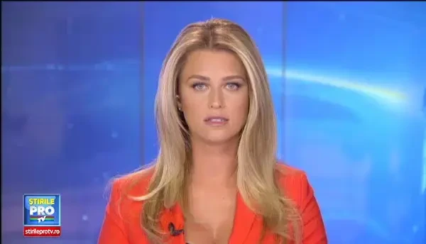 Sotul Cristinei Spatar, banuit de un tun de 10 milioane de euro dat statului. Firma lui de paza a fost perchezitionata