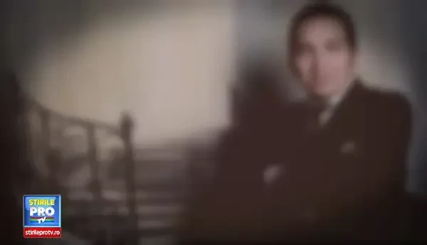 Prima reactie a iubitei soferului care a omorat 5 persoane nevinovate