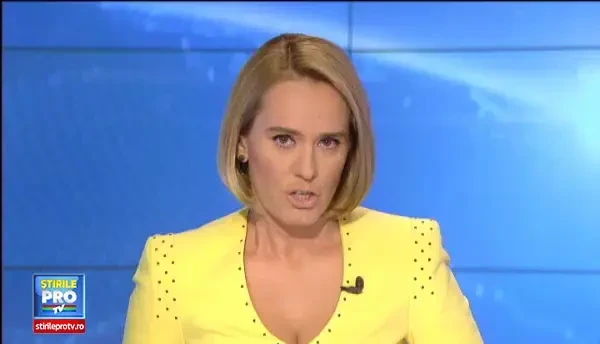 Trupurile victimelor accidentului de pe DN1 au ajuns la familii. Legistii, nevoiti sa le reconstruiasca chipurile