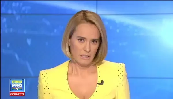 ANIMATIE GRAFICA. Cum putea fi evitata tragedia in care au murit sase oameni. Raspunsul, mereu acelasi: Nu avem bani