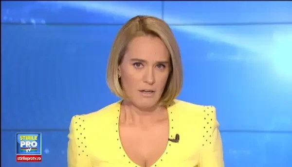 Eleva din Gorj, care a recunoscut ca si-a incendiat bebelusul nascut acasa, va fi expertizata psihiatric. Ce risca tanara