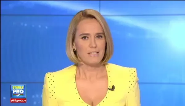 Meniu cu orez negru si somon in crusta de fistic la nunta fiicei primarului Gheorghe Nichita. Darul ar fi pornit de la 500 €