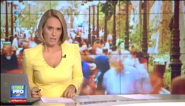 Experiment revolutionar in Romania. Cum ar putea 40 de barbati cu probleme de greutate sa scape de diabetul de tip II