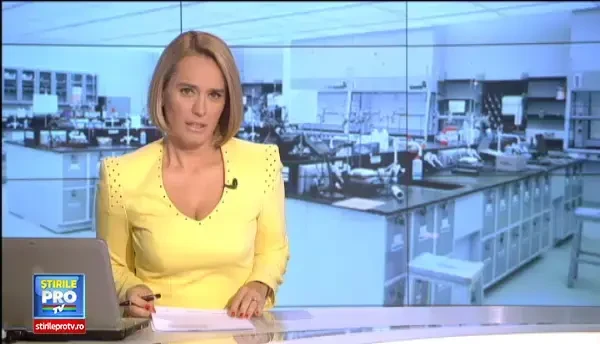 Piata fortei de munca are nevoie de 200.000 de meseriasi. Facultatile pregatesc insa tineri de care angajatorii nu au nevoie