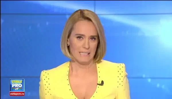 STIRI INTERNE PE SCURT: Marti, ultima zi cand proprietarii pot plati impozitele fara penalitati. Cat este amenda dupa limita