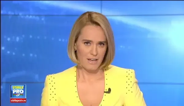 Masurile care au majorat cu 50% numarul romanilor atrasi de statiunile balneo. Pretul unui sejur la Felix sau Sovata