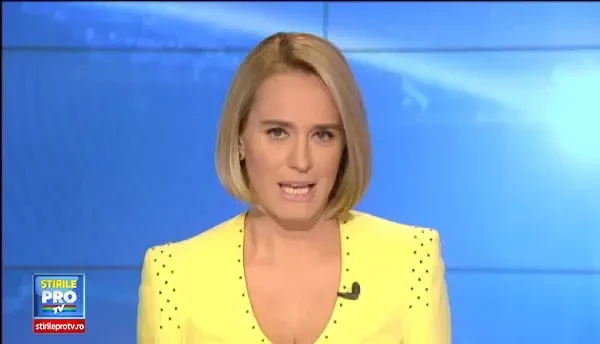 Incepe caravana “Romanii au talent”! 7 orase, 3 mari premii, un erou national