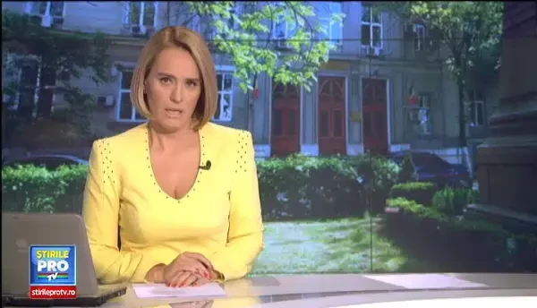 Cine decide inceperea urmaririi penale in cazul ministrilor acuzati de coruptie in cazul Microsoft