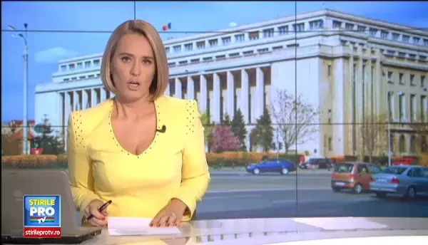 Guvernul, la a doua rectificare bugetara. Taie bani de la autostrazi si ii da la Ministerul Muncii, Interne sau primarii