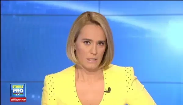 Imagini socante: si-au filmat propria moarte. Momentul in care un