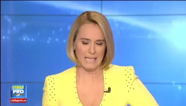 George Clooney si Amal s-au casatori civil, la primaria din Venetia. Cum arata verigheta brunetei. VIDEO