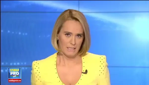 Sotul Cristinei Spatar ar fi adus statului roman un prejudiciu de 10 milioane de euro. Cum justifica omul de afaceri suma