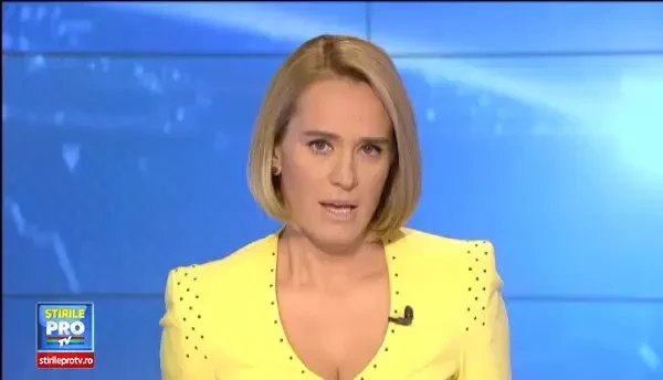 "Am informatii ca in apartamentul meu functioneaza un bordel". Ce spune Oana Zavoranu despre vrajitoarele Vanesa si Melisa