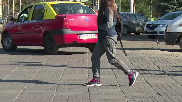 Descinderi la mai multe adrese din Oradea. Patru minore au fost salvate din mainile unor proxeneti, care le exploatau