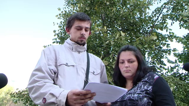 MS cere masuri drastice in cazul bebelusului nascut mort la o maternitate din Iasi. Ce a rezultat in urma anchetei