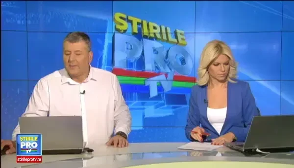 Un tanar de 22 de ani din Cluj a cazut de la etajul trei al unui camin. Prietenii sai spun ca in ultima perioada era abatut