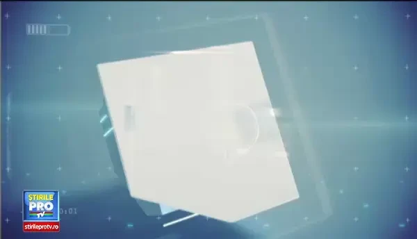 iLikeIT. Aplicatiile care veti ajunge sa folositi din nou SMS-urile. Sunt gratis si le utilizati de pe calculator