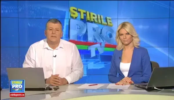 MASTERCHEF, SEZONUL 5. Un concurent a impresionat juriul nu doar cu preparatul ci si cu trupul bine lucrat. VIDEO