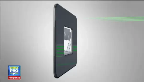 Consumul de carne in exces este periculos. Cate grame aveti voie sa mancati, in functie de greutatea voastra