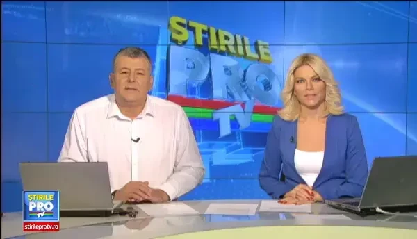 Horoscop zilnic 30 septembrie 2014. Capricornii isi rezolva o serie de probleme