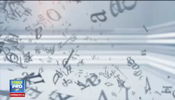 Cartea care ar trebui sa existe in fiecare casa.