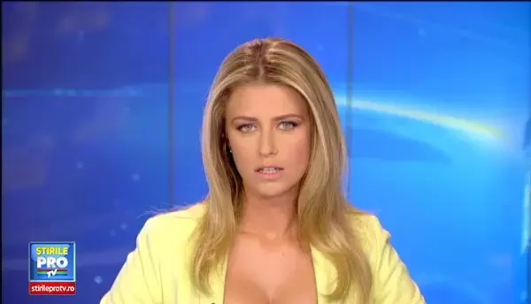 Tanarul care a accidentat mortal cinci persoane va fi inmormantat astazi. De ce a chemat familia Politia de doua ori