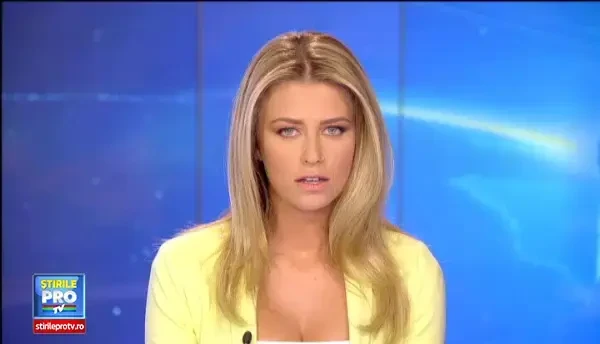 Un tanar de 22 de ani din Cluj a cazut de la etajul trei al unui camin