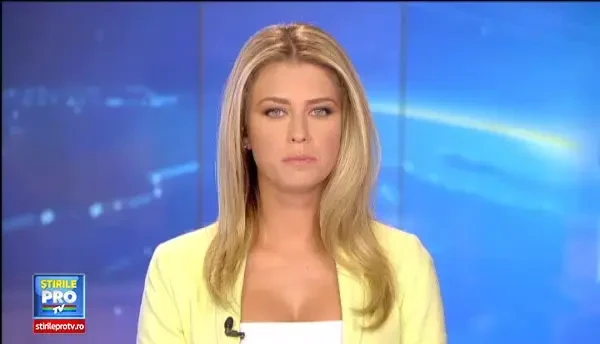 Raportul in cazul bebelusului nascut mort , la o maternitate din Iasi: medicul sef de gard a fost de negasit timp de 6 ore