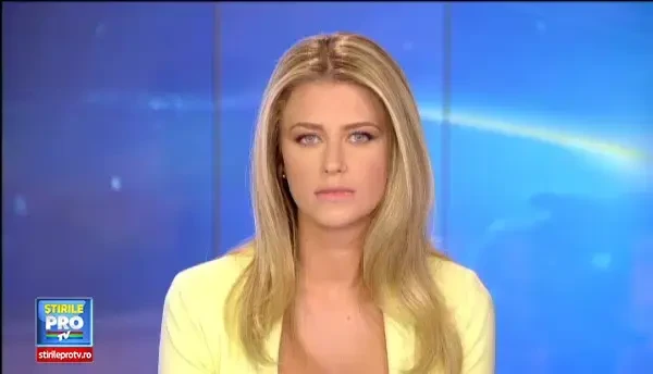 Descinderi la mai multe adrese din Oradea. Patru minore au fost salvate din manile unor proxeneti, care le exploatau