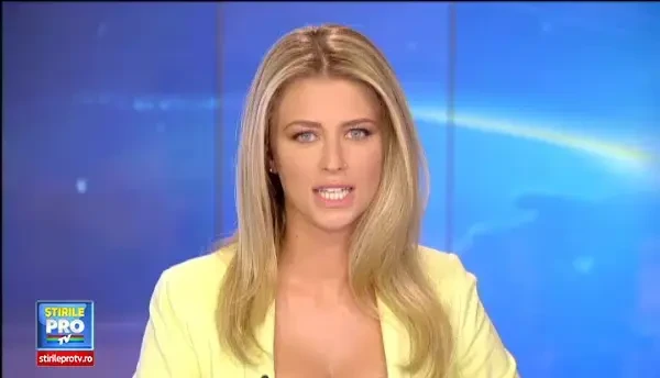 Primii piloti romani au plecat in Portugalia, pentru a invata sa zboare pe F16. Avioanele sunt cumparate la mana a treia