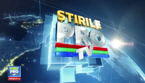 Soferul care a lovit mortal cinci persoane a fost inmormantat. Ce lasa in urma o sinucidere transformata in crima