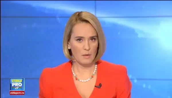 Surse din ancheta: Tanarul care a luat cu el 5 vieti pe DN1 gonea cu farurile stinse.