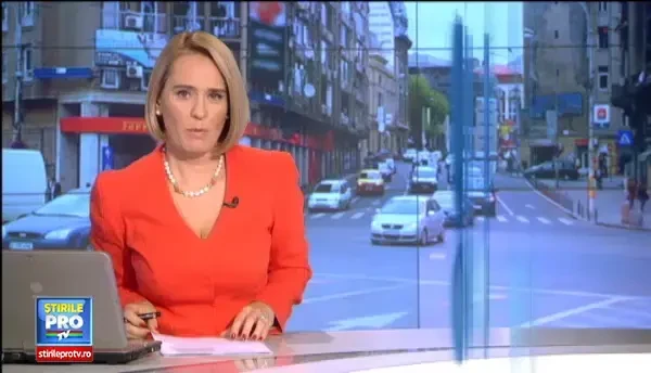 Studentii din Cluj au creat trei aplicatii prin care spera sa reduca numarul accidentelor auto. Cum functioneaza acestea