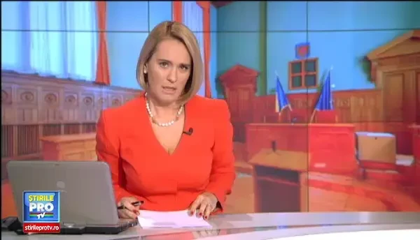 Dosarul lui Iohannis va fi judecat in recurs la ICCJ. Reactia candidatului PNL: Nimic nu se mai poate schimba