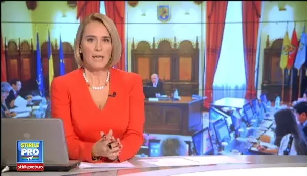 Sedinta CSAT a durat o ora si jumatate. Pe agenda discutiilor s-a aflat introducerea unei noi materii obligatorii in scoli