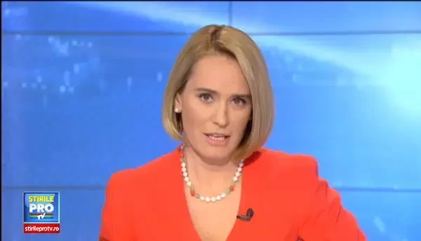 Atractia iernii la Rasnov. Cum se construieste liftul cu cremaliera, de 2,5 milioane de euro, inspirat din Austria