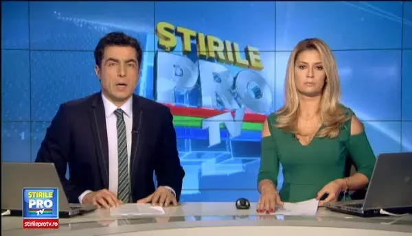 Sistemul prin care patru lanturi de magazine din Romania profitau de clienti. Amenda imensa pe care ar putea-o primi