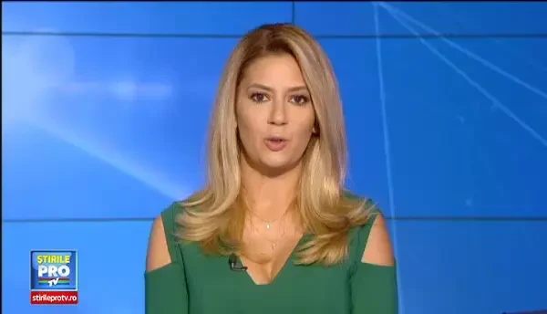 Scandal intre senatorii Puterii si cei ai Opozitiei. Motivul care a dus la proteste si acuzatii de populism