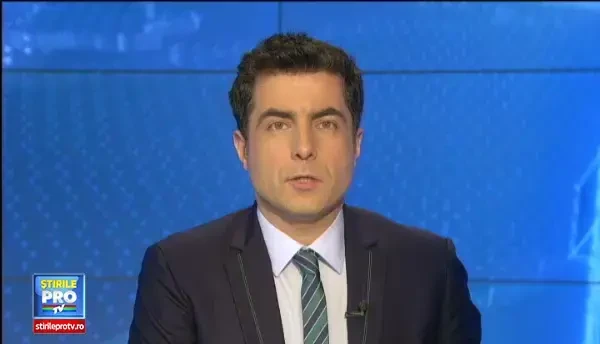 Un barbat din Australia s-a trezit cu un sarpe pe tavanul camerei. Cum a reactionat