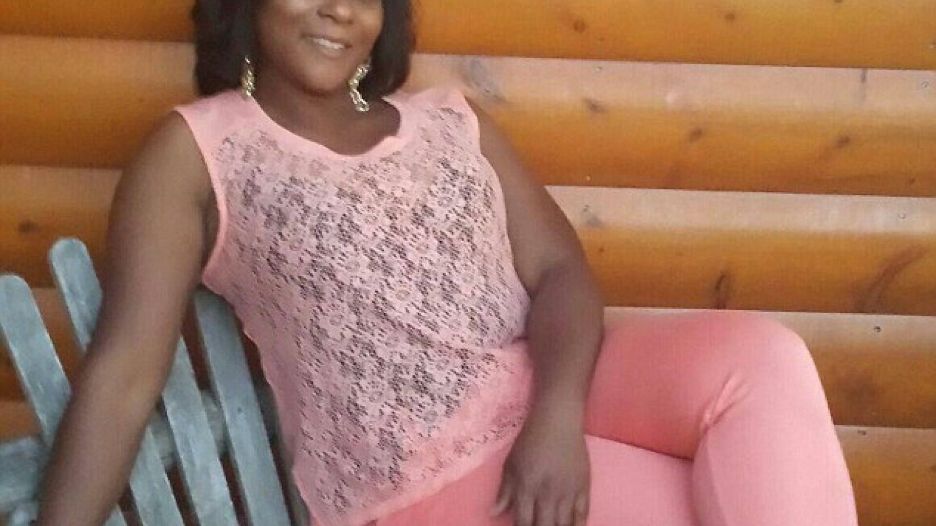 A fost tinuta prizoniera 3 zile in propria masina. Cum au gasit-o politistii