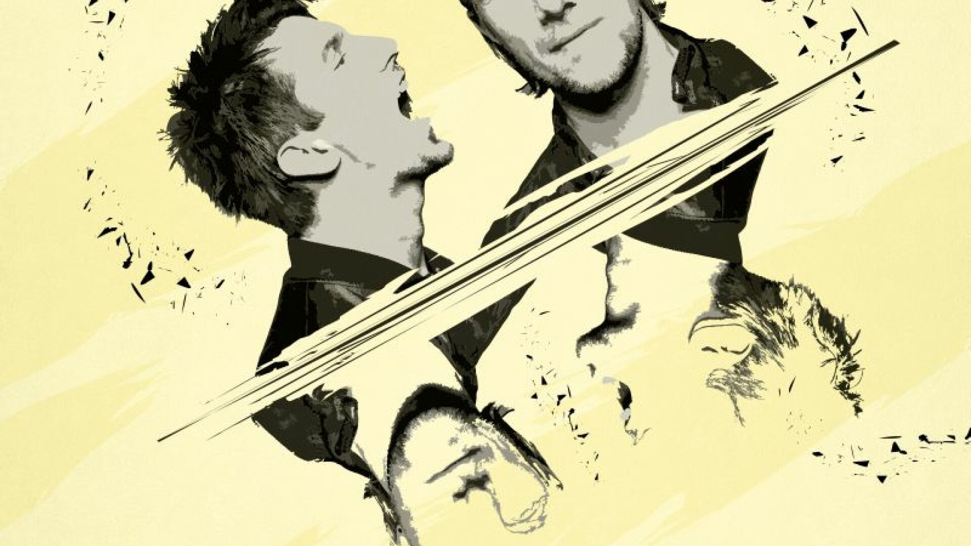 Kristal Grand Opening