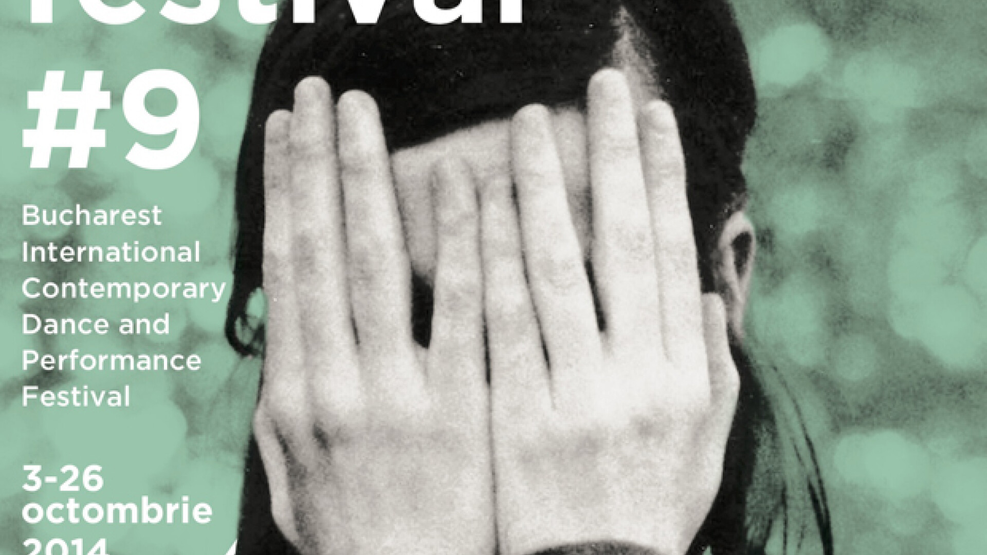 eXplore dance festival 9 - WASP