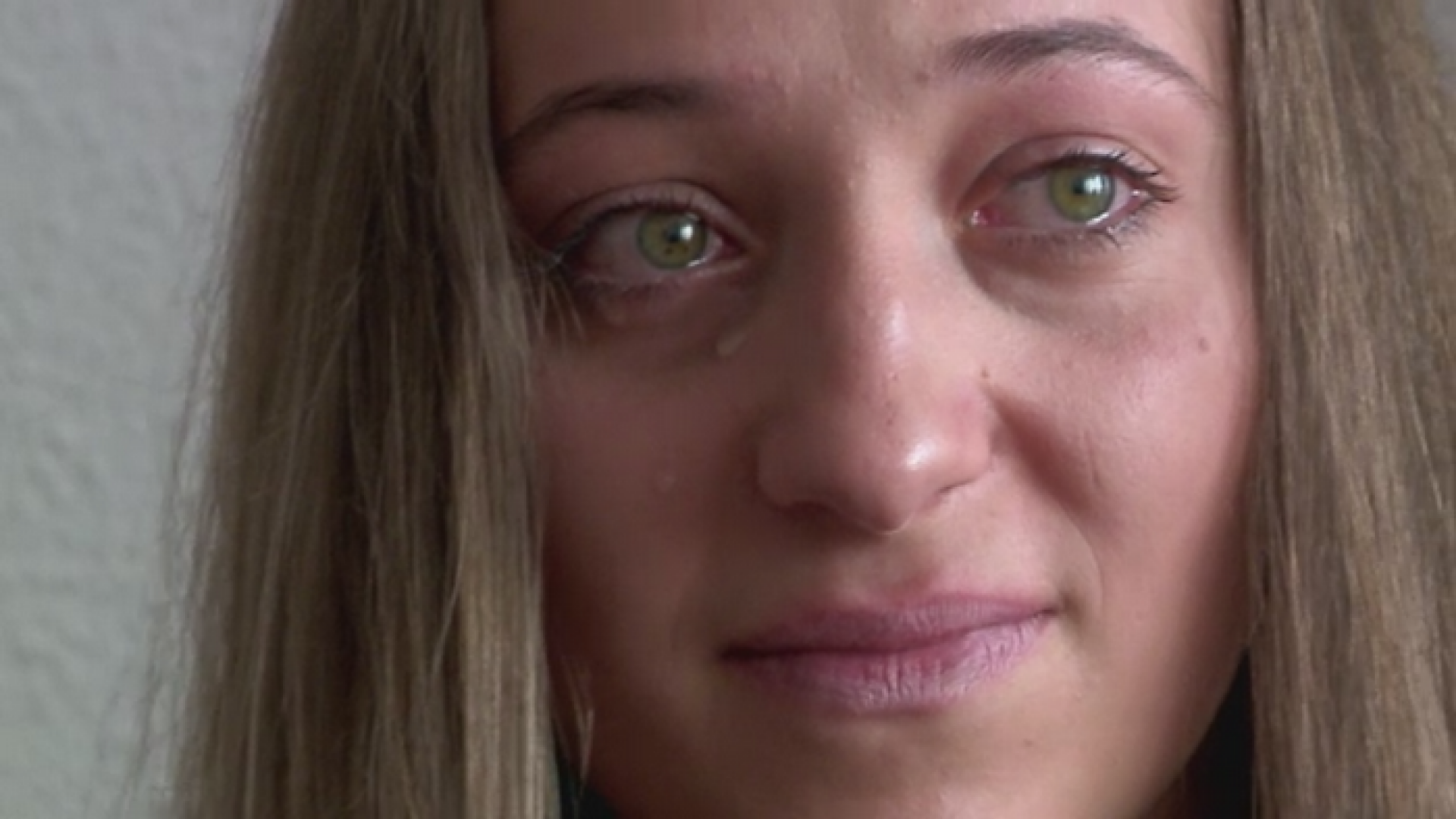 Infometati, chinuiti si lasati fara educatie. Povestea a 7 frati din Dobrogea, salvati dintr-o secta cu reguli de Ev Mediu