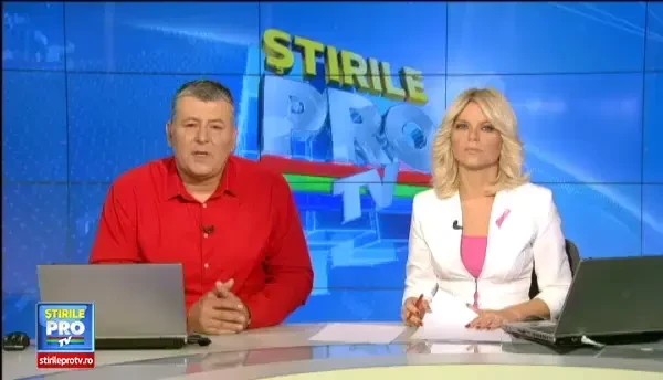 Presedintele unei Asociatii a Crescatorilor de Animale si-a pus capat zilelor. Motivele care l-au impins spre acest gest