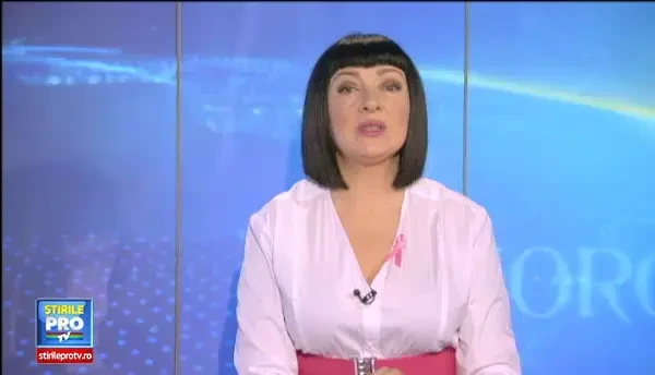 Horoscop zilnic 01 octombrie 2014. Racii au parte de declaratii de dragoste